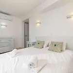 La Perla 3 Bedrooms In * カルプ