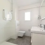 アパート La Perla 3 Bedrooms In