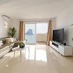 アパート La Perla 3 Bedrooms In *